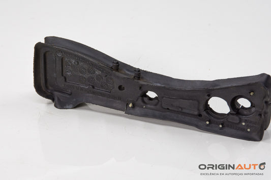Borracha Vedacao Mangueiras A/C Direito Mini Cooper S F56 2015 9312780
