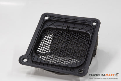Grade Painel Corta Fogo Mini Cooper S F56 2015 9302950