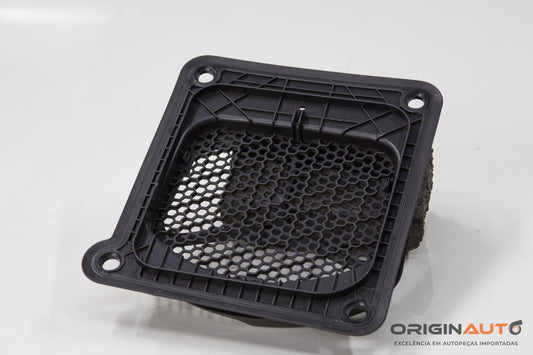 Grade Painel Corta Fogo Mini Cooper S F56 2015 9302950