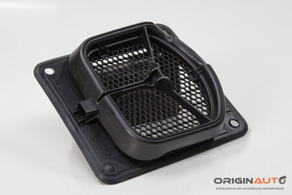 Grade Painel Corta Fogo Mini Cooper S F56 2015 9302950