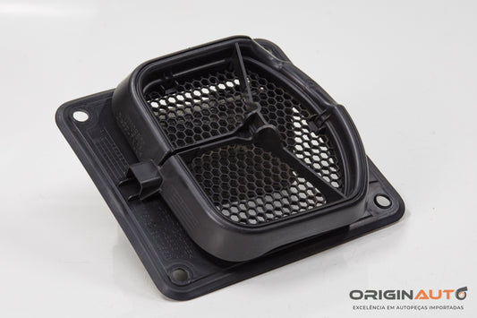 Grade Painel Corta Fogo Mini Cooper S F56 2015 9302950