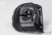 Tubo Duto Ar Corta Fogo Mini Cooper S F56 2015 9302951