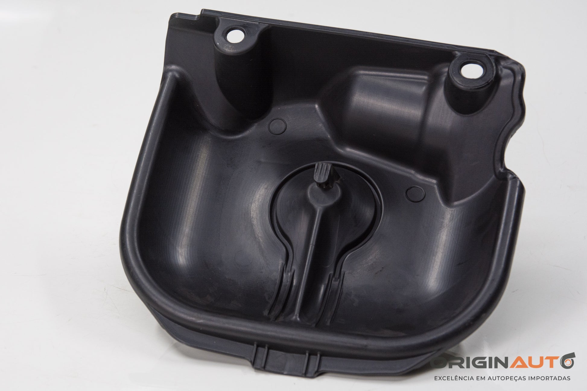 Tubo Duto Ar Corta Fogo Mini Cooper S F56 2015 9302951