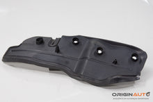 Acabamento Caixa De Roda Esquerda Mini Cooper S F56 2015 7297241