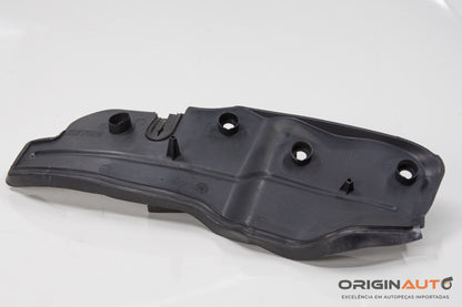 Acabamento Caixa De Roda Esquerda Mini Cooper S F56 2015 7297241
