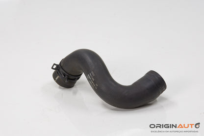 Mangueira Radiador Mini Cooper S F56 2015 7617368