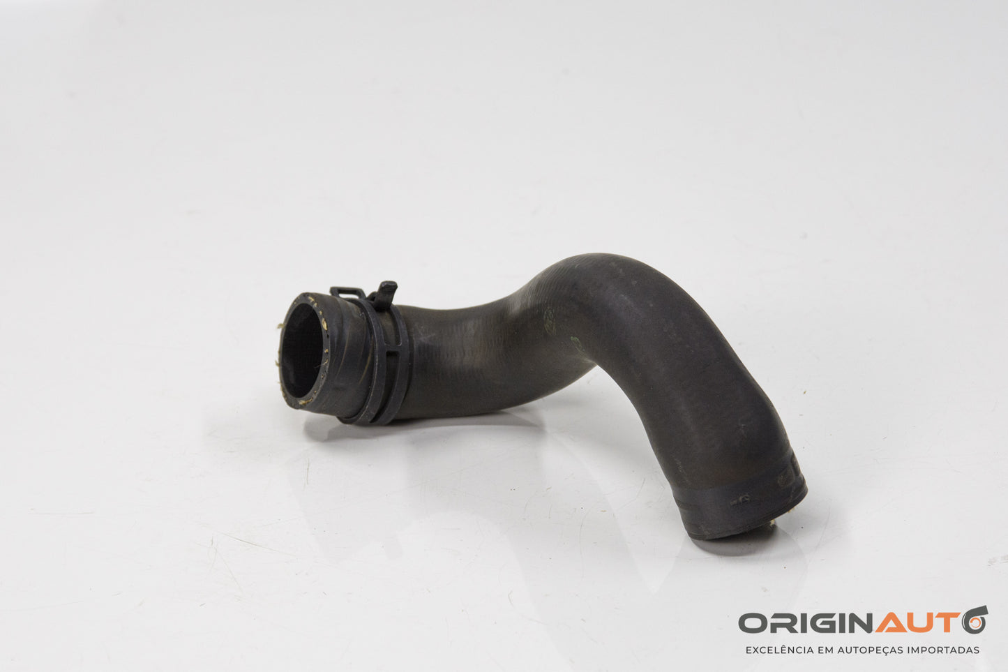 Mangueira Radiador Mini Cooper S F56 2015 7617368