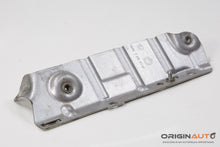 Defletor Calor Turbina Mini Cooper S F56 2015 7618371