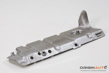 Defletor Calor Turbina Mini Cooper S F56 2015 7618371