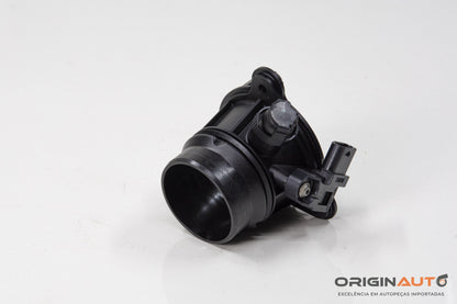 Sensor Map C/ Flange Mini Cooper S F56 2015 7636935 7619272 8637897