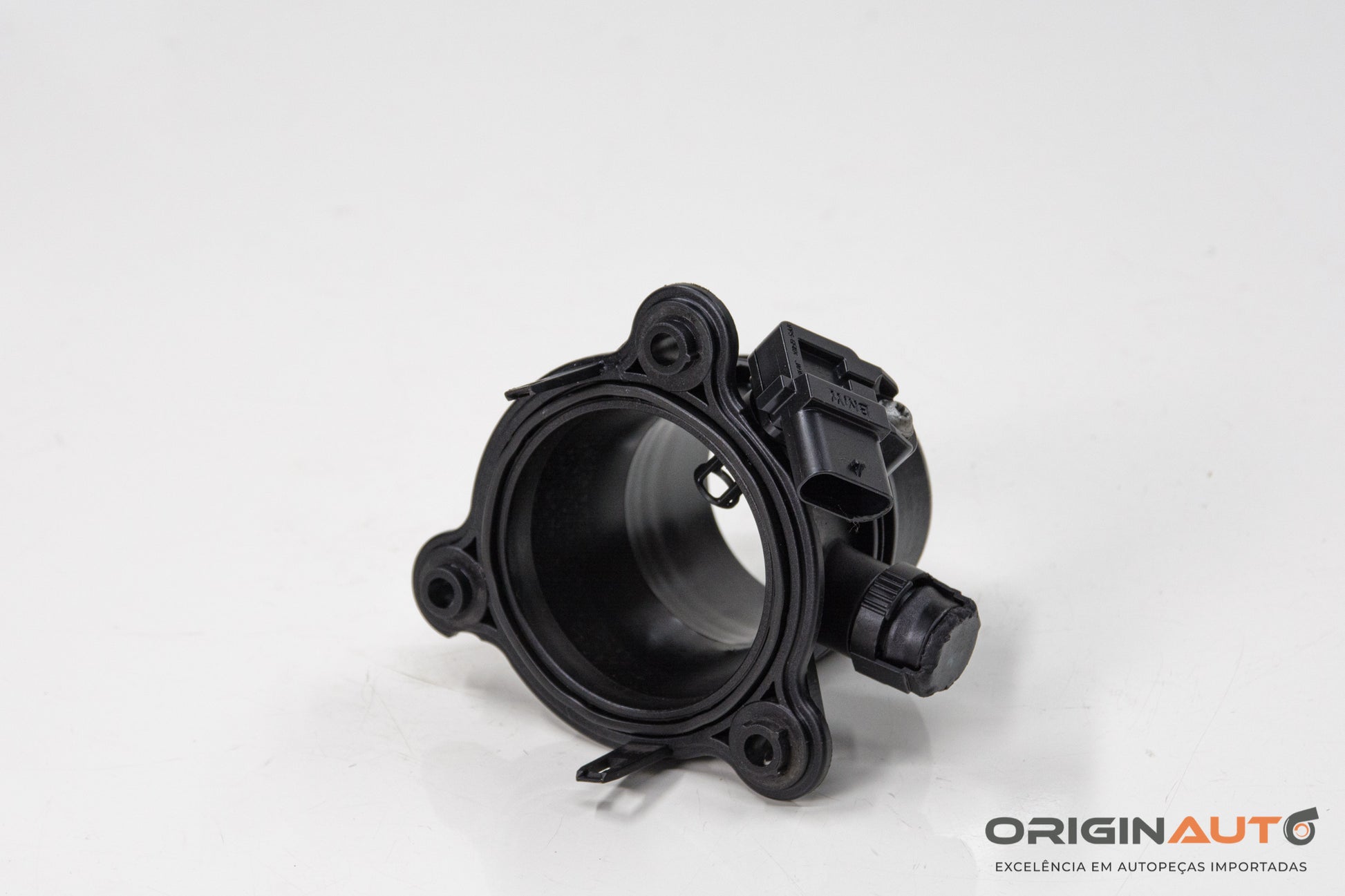 Sensor Map C/ Flange Mini Cooper S F56 2015 7636935 7619272 8637897