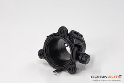 Sensor Map C/ Flange Mini Cooper S F56 2015 7636935 7619272 8637897