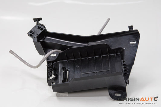 Suporte Modulo Distribuidor Mini Cooper S F56 2015 9332509