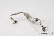 Cano Resfriamento Turbina Mini Cooper S F56 2015 9820513