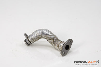 Cano Resfriamento Turbina Mini Cooper S F56 2015