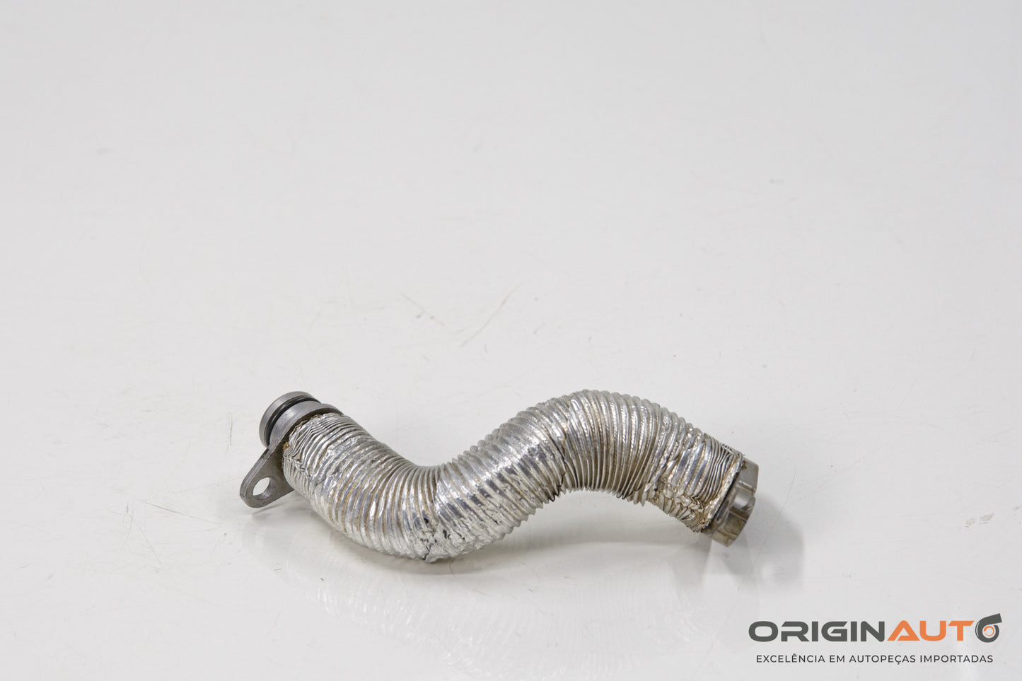Cano Resfriamento Turbina Mini Cooper S F56 2015