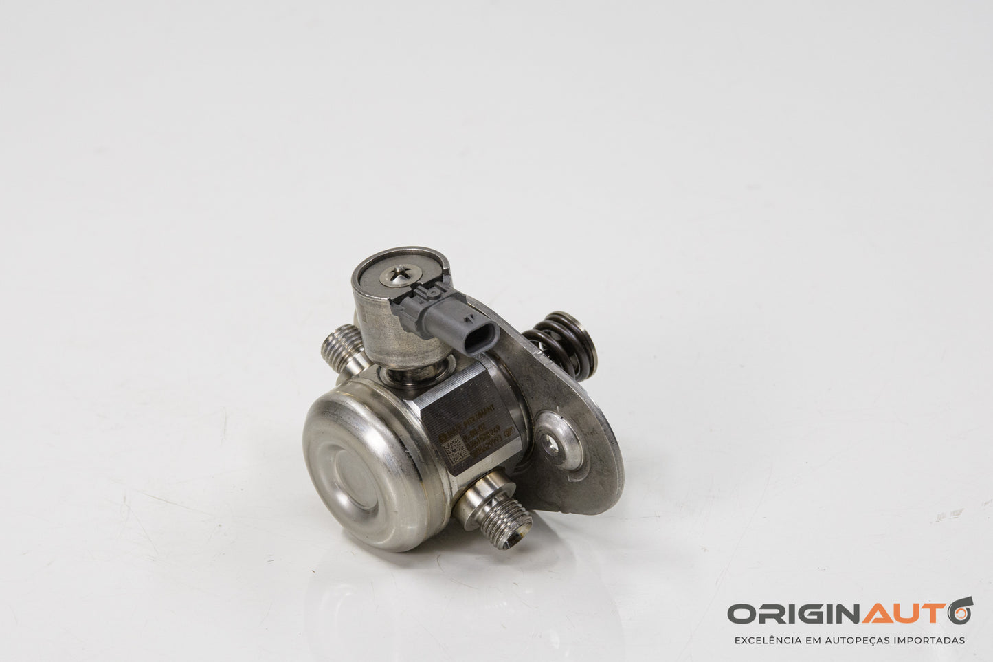 Bomba Alta Pressao Mini Cooper S F56 2015 7636881
