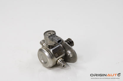 Bomba Alta Pressao Mini Cooper S F56 2015 7636881