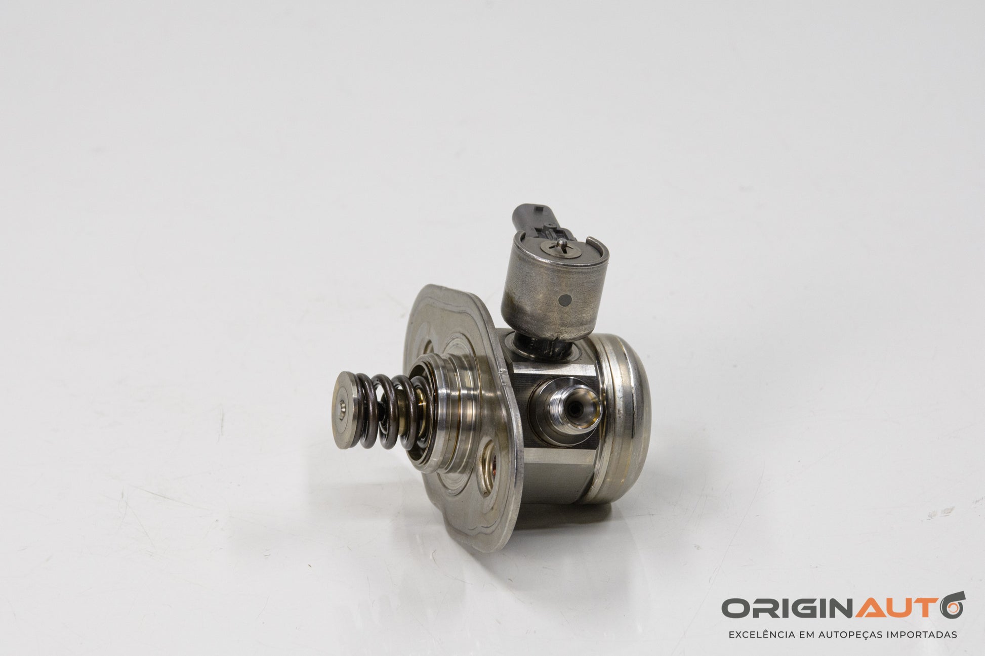 Bomba Alta Pressao Mini Cooper S F56 2015 7636881