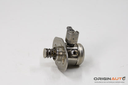 Bomba Alta Pressao Mini Cooper S F56 2015 7636881