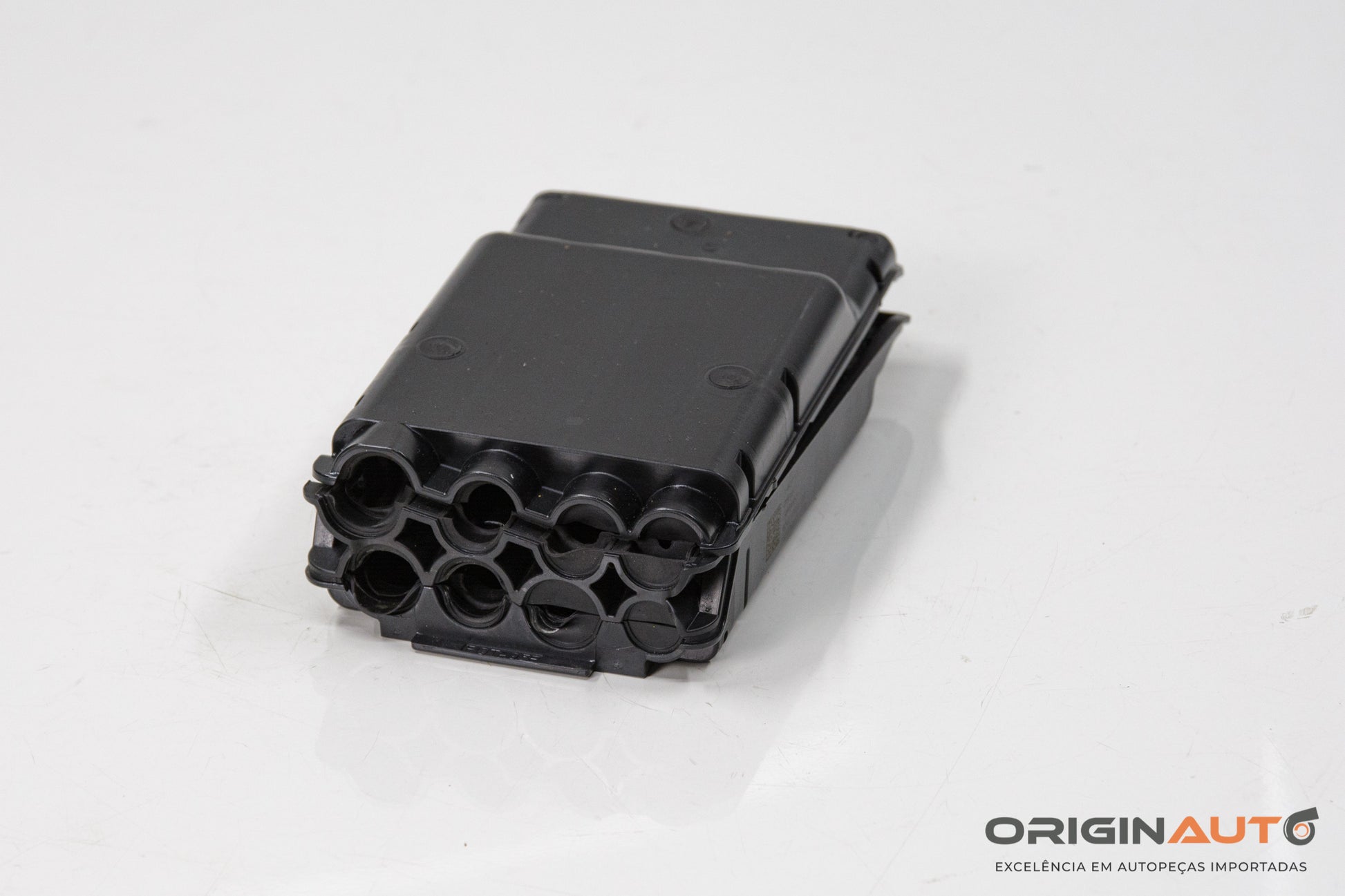 Modulo Distribuidor Bateria Mini Cooper S F56 2015 9321022