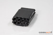 Modulo Distribuidor Bateria Mini Cooper S F56 2015 9321022