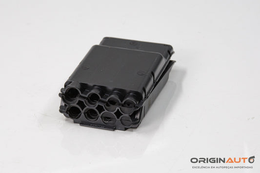 Modulo Distribuidor Bateria Mini Cooper S F56 2015 9321022
