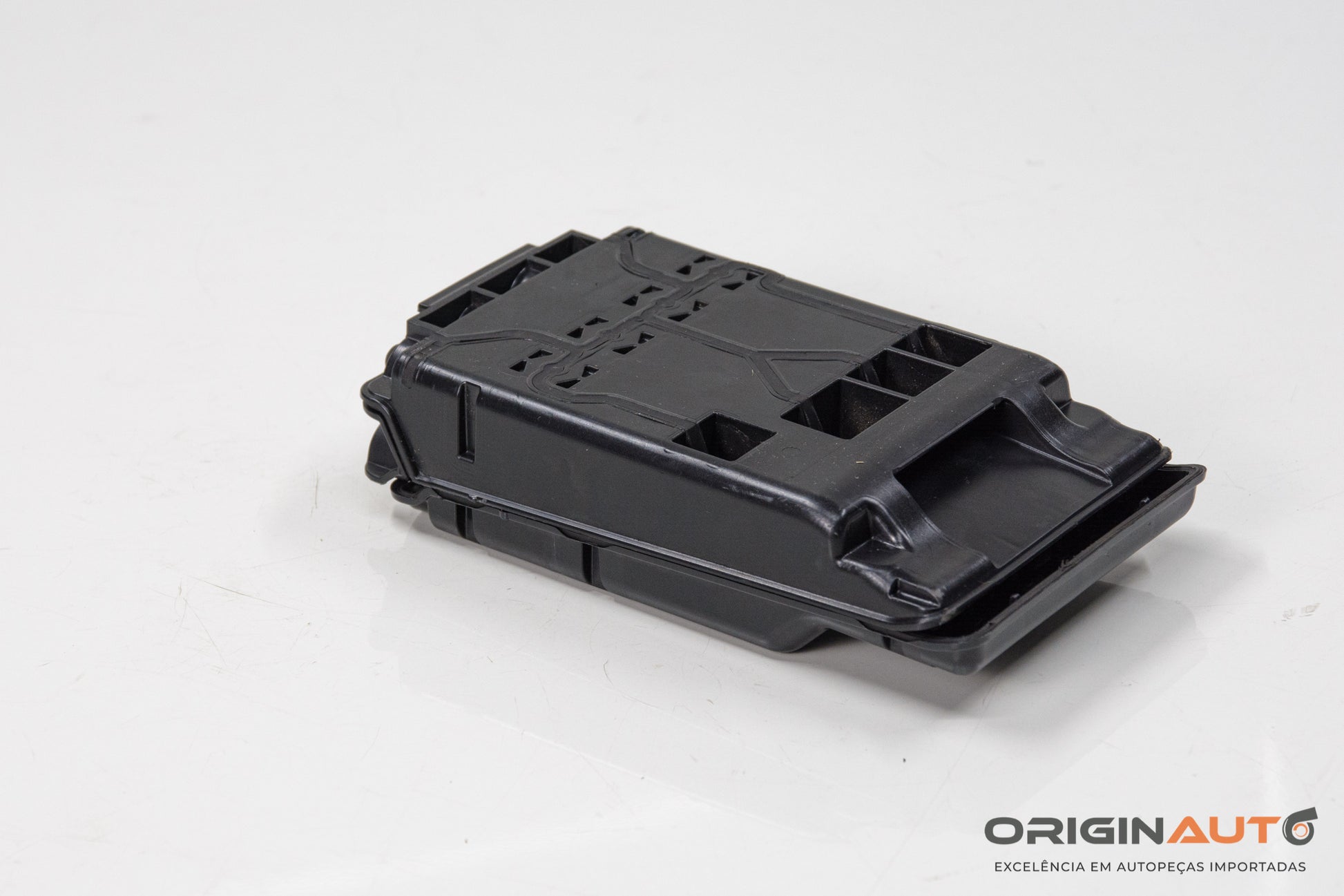 Modulo Distribuidor Bateria Mini Cooper S F56 2015 9321022