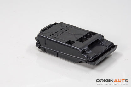 Modulo Distribuidor Bateria Mini Cooper S F56 2015 9321022