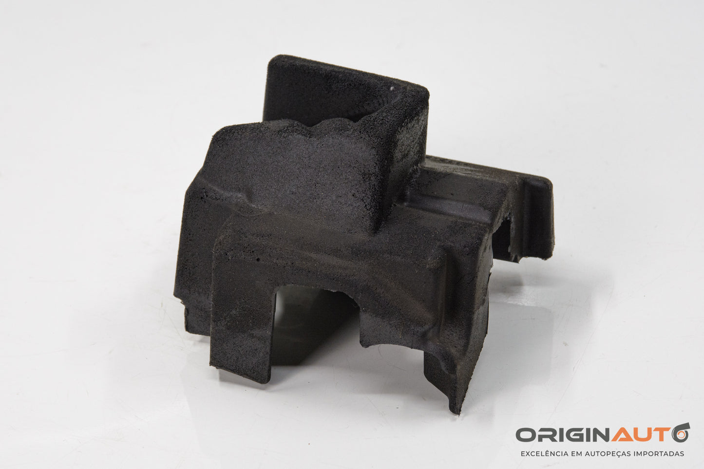 Borracha Vedacao Tampa Motor Mini Cooper S F56 2015 8618530 206685-10