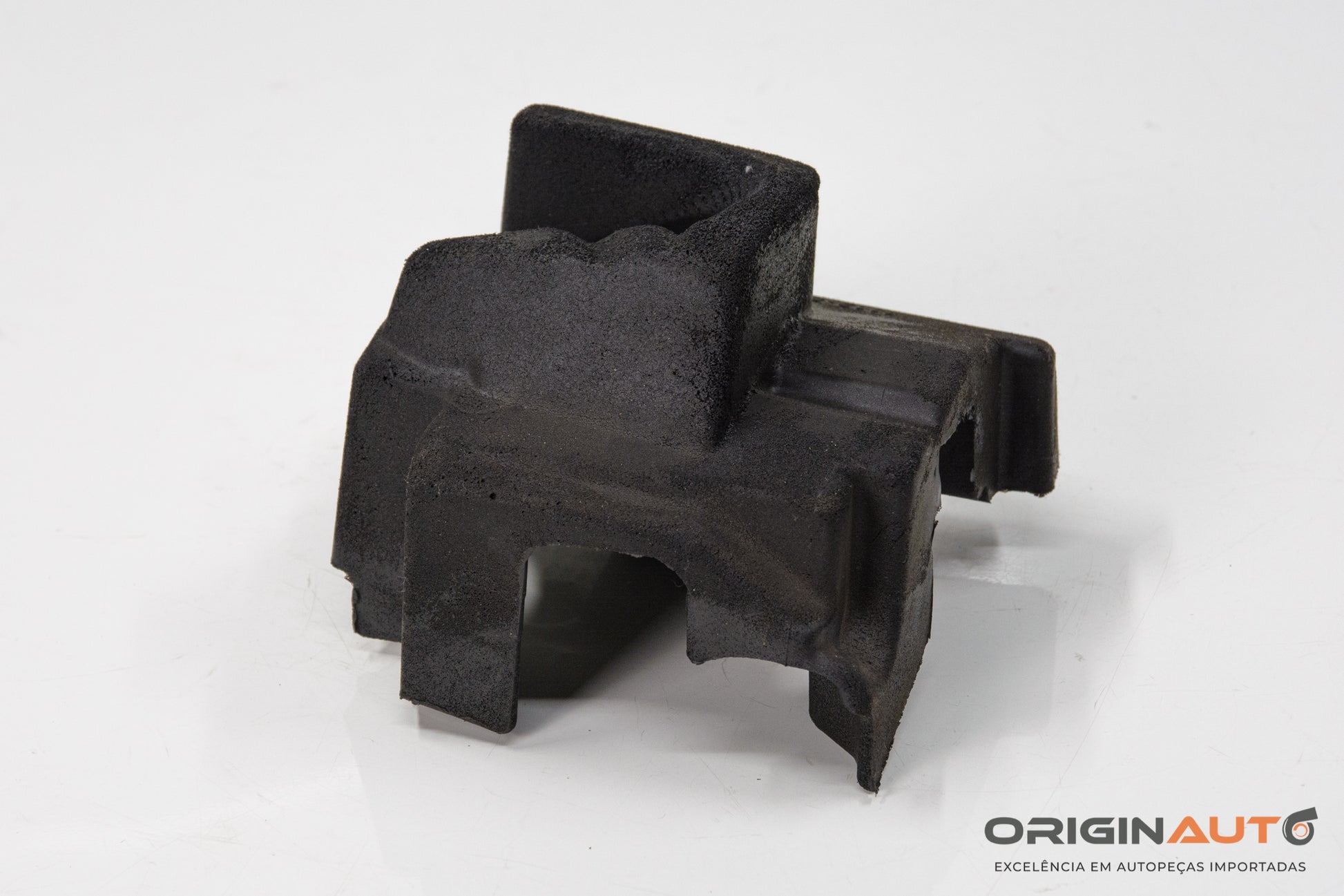 Borracha Vedacao Tampa Motor Mini Cooper S F56 2015 8618530 206685-10