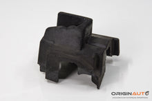 Borracha Vedacao Tampa Motor Mini Cooper S F56 2015 8618530 206685-10