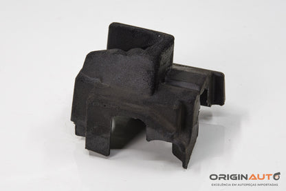 Borracha Vedacao Tampa Motor Mini Cooper S F56 2015 8618530 206685-10