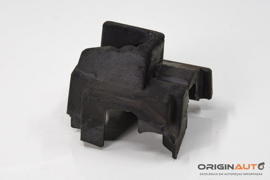 Borracha Vedacao Tampa Motor Mini Cooper S F56 2015 8618530 206685-10