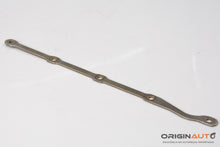 Barra Fixacao Coletor Escape Mini Cooper S F56 2015 7617524