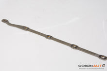 Barra Fixacao Coletor Escape Mini Cooper S F56 2015 7617524