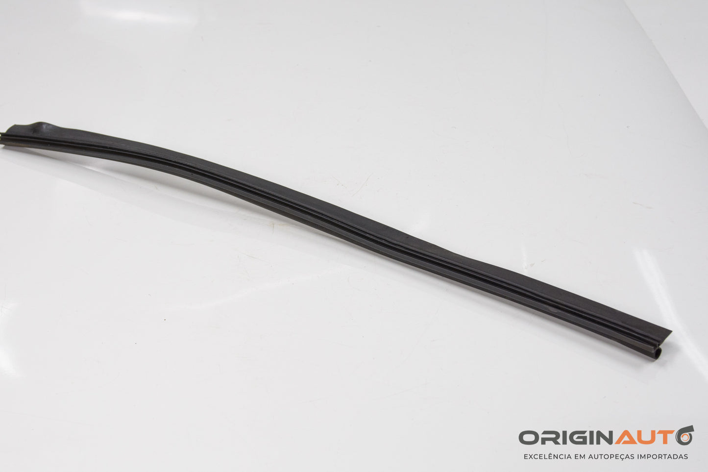 Borracha Vedacao Lata Mini Cooper S F56 2015 67Cm