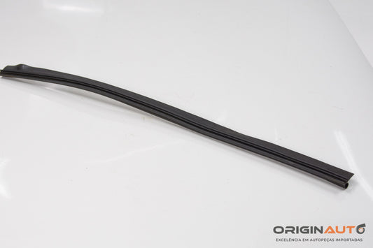 Borracha Vedacao Lata Mini Cooper S F56 2015 67Cm
