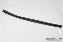 Borracha Vedacao Lata Mini Cooper S F56 2015 67Cm