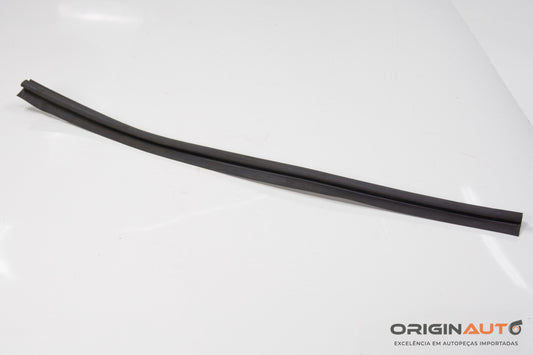 Borracha Vedacao Lata Mini Cooper S F56 2015 67Cm