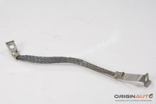 Cabo Terra Mini Cooper S F56 2015