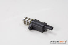 Valvula Solenoide Oleo Bloco Mini Cooper S F56 2015 7639993