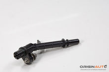 Valvula Vacuo Bloco Mini Cooper S F56 2015 7620923