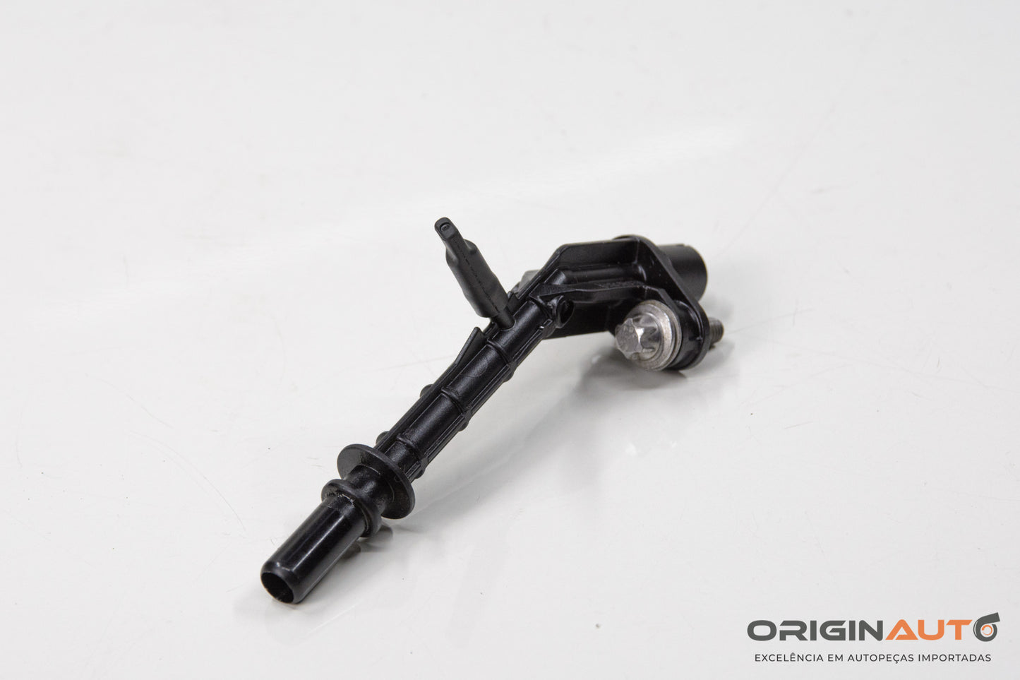 Valvula Vacuo Bloco Mini Cooper S F56 2015 7620923