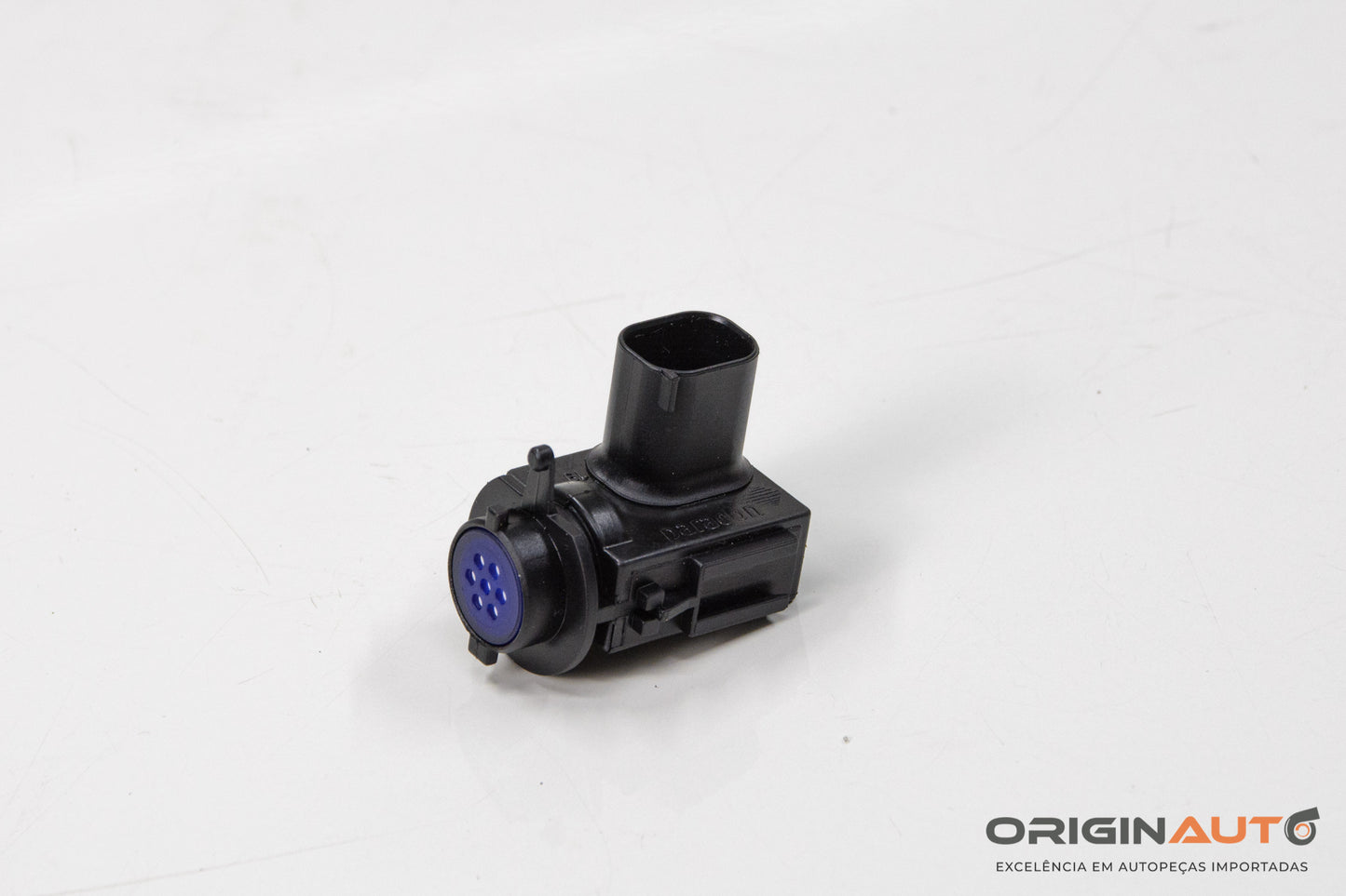 Sensor Temperatura Pressao A/C Mini Cooper S F56 2015 9289142
