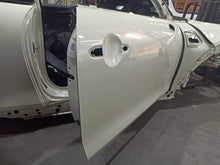 Porta Direita Mini Cooper S F56 2015 7294266