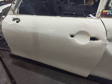 Porta Esquerda Mini Cooper S F56 2015 7294265