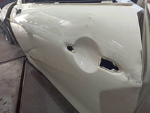 Porta Esquerda Mini Cooper S F56 2015 7294265