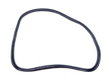 Borracha Vedacao Tampa Traseira Mini Cooper S F56 2015