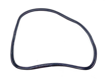 Borracha Vedacao Tampa Traseira Mini Cooper S F56 2015